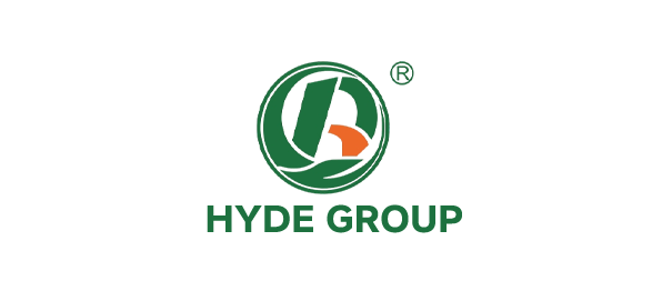 Custom Paper Cup Paper Bag Manufacturers, Custom Wholesale Disposable Tableware Suppliers - Hyde Package